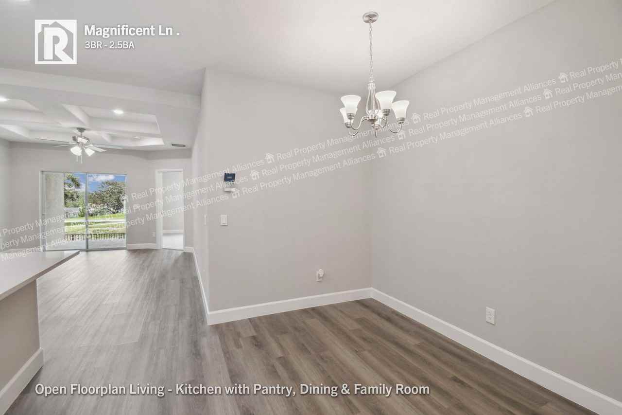 8544 Magnificent Ln - Photo 5 of 26