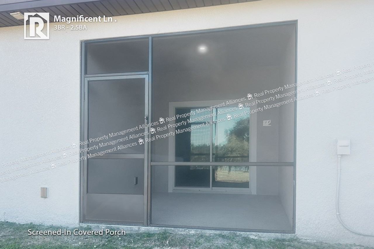 8544 Magnificent Ln - Photo 7 of 26