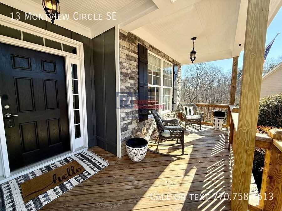 13 Montview Cir Se - Photo 2 of 28