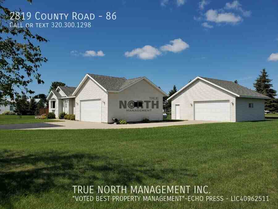 COUNTY & #86 - Photo 2 of 23