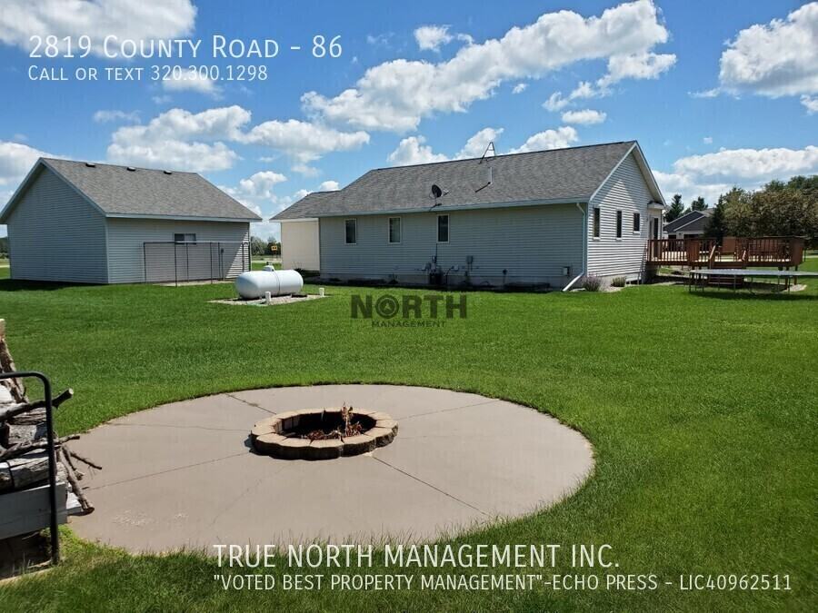 COUNTY & #86 - Photo 3 of 23