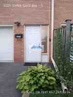 featured image of 1025 Upper Gage Ave #5