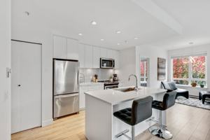 featured image of 2382 Atkins Avenue #20*