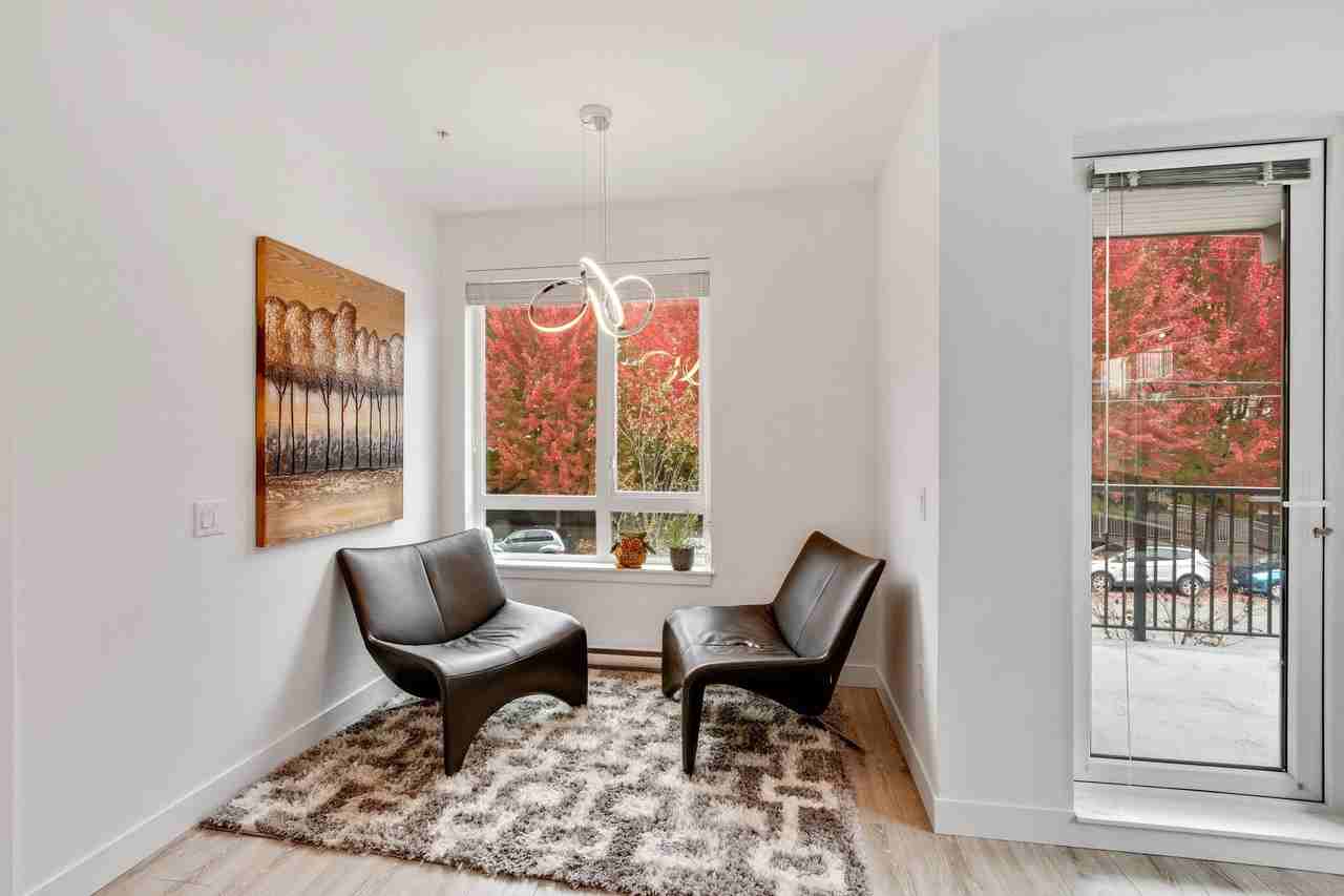 2382 Atkins Avenue #20* - Photo 2 of 23