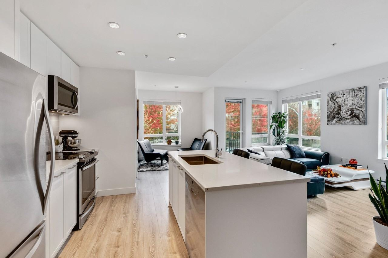 2382 Atkins Avenue #20* - Photo 3 of 23