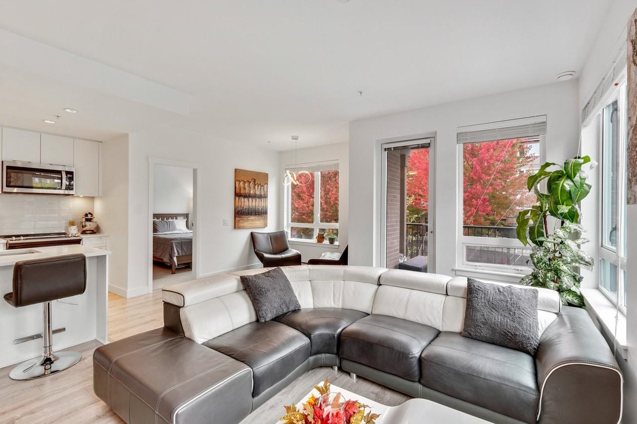 2382 Atkins Avenue #20* - Photo 5 of 23