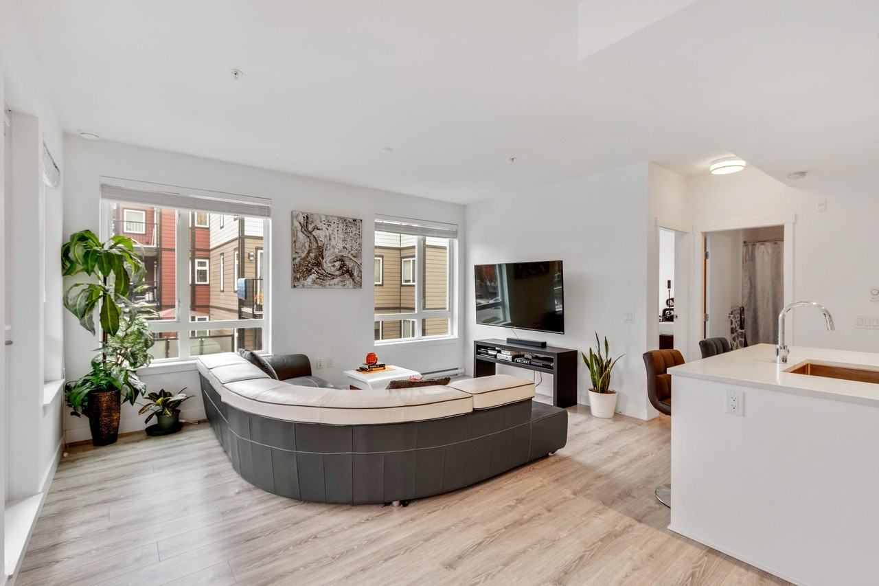 2382 Atkins Avenue #20* - Photo 6 of 23