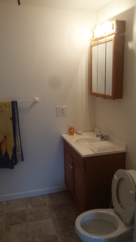 107 Hunsaker St #2 - Photo 5 of 14