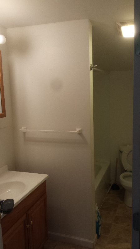 107 Hunsaker St #2 - Photo 6 of 14