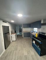 16429 Sunflower Trl - Photo 1 of 1