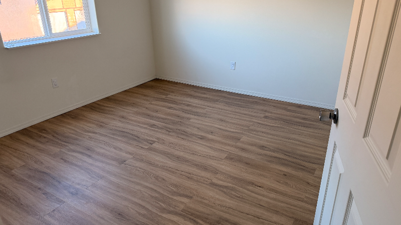 1323 S Monroe St #G - Photo 6 of 11