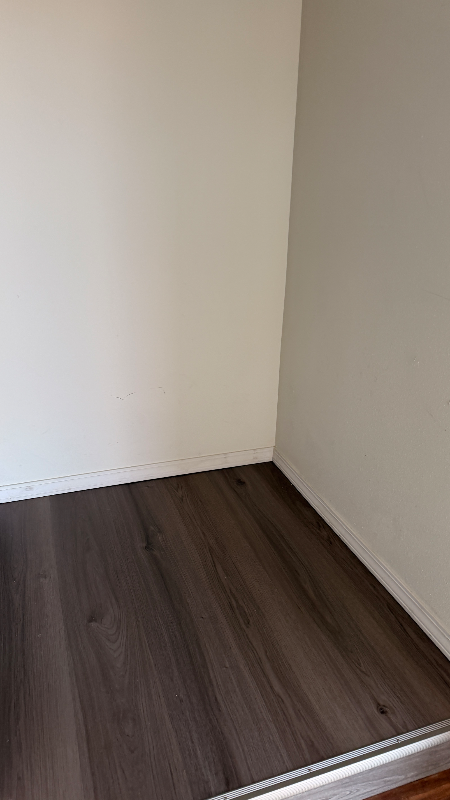 1323 S Monroe St #G - Photo 7 of 11