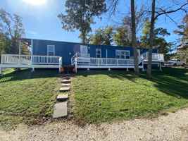 featured image of 16 Sassy Ln