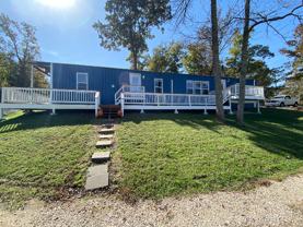 16 Sassy Ln - Photo 1 of 1