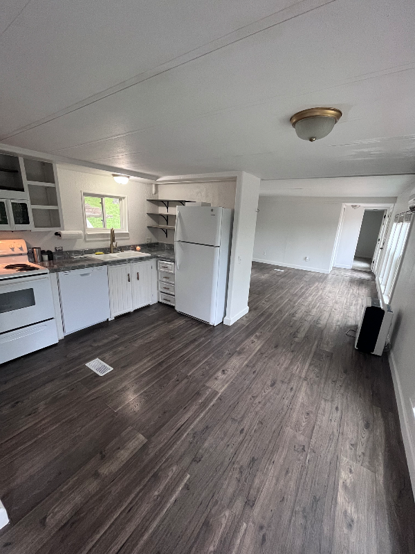 16 Sassy Ln - Photo 2 of 12