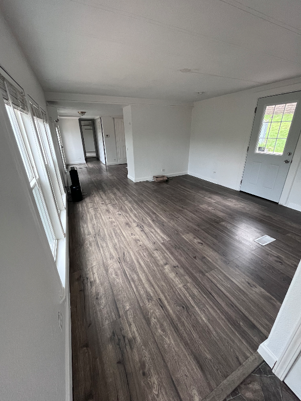 16 Sassy Ln - Photo 4 of 12