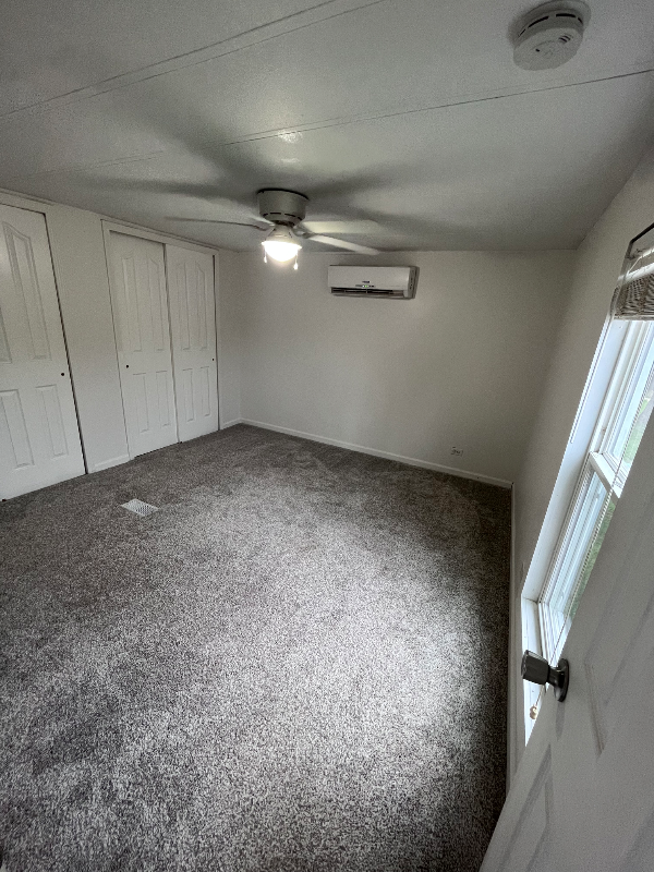 16 Sassy Ln - Photo 5 of 12