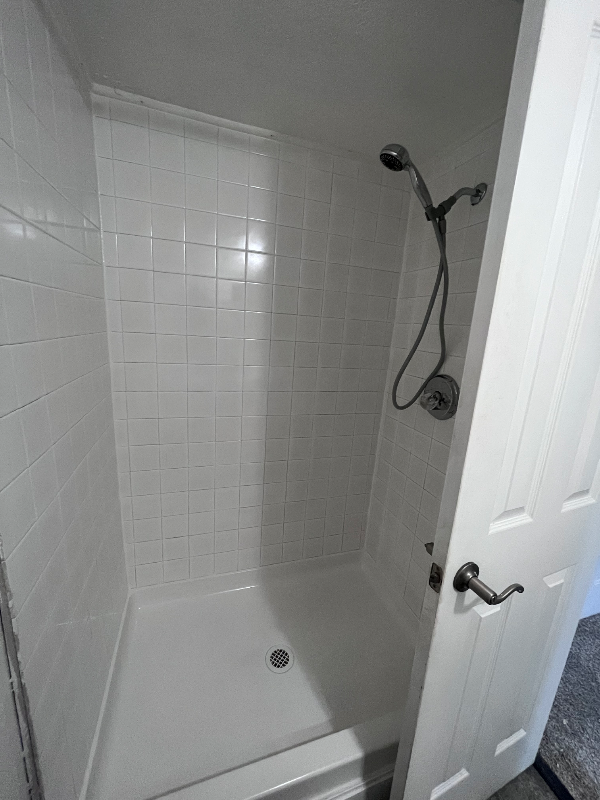 16 Sassy Ln - Photo 7 of 12