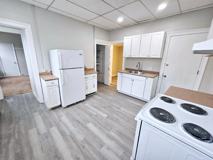 100 Nanticoke Ave #0 - Photo 1 of 1