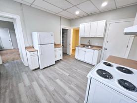 100 Nanticoke Ave #0 - Photo 1 of 1