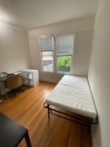 1810 Euclid Ave #5 - Photo 1 of 1