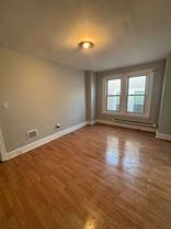 5427 Angora Ter #2 - Photo 1 of 1