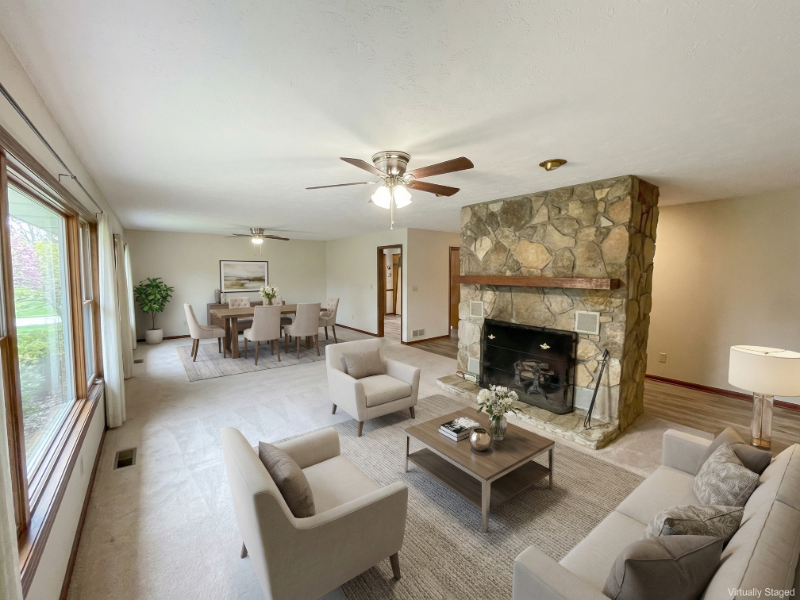 691 Kirkus Dr Se - Photo 5 of 13