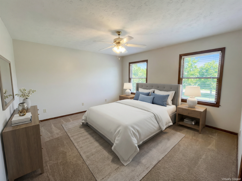 691 Kirkus Dr Se - Photo 6 of 13