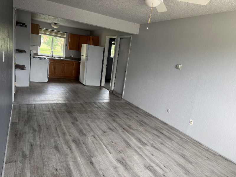 1653 Tabor St #B - Photo 2 of 5