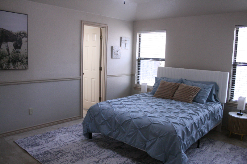 220 Moonlight Trl - Photo 6 of 16