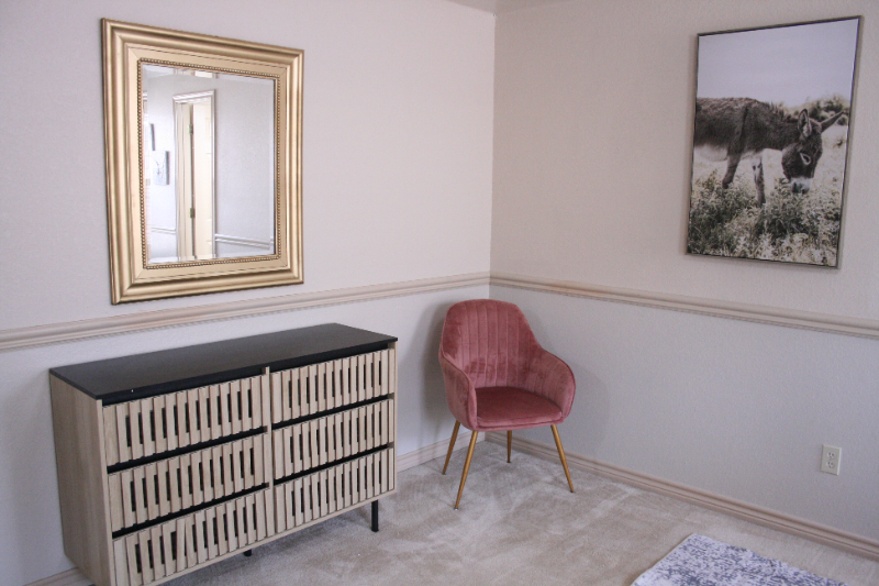 220 Moonlight Trl - Photo 7 of 16