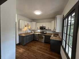 16401 Hwy #2 - Photo 1 of 1