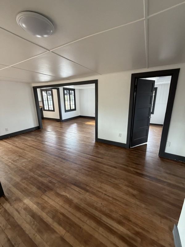 16401 Hwy #2 - Photo 2 of 15