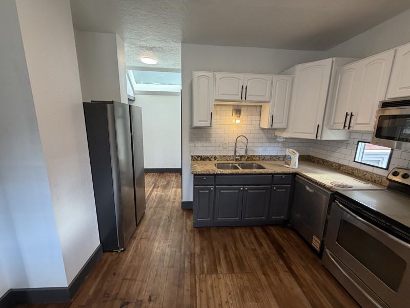 16401 Hwy #2 - Photo 3 of 15