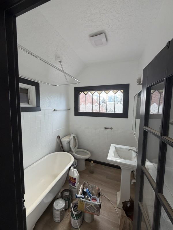 16401 Hwy #2 - Photo 4 of 15