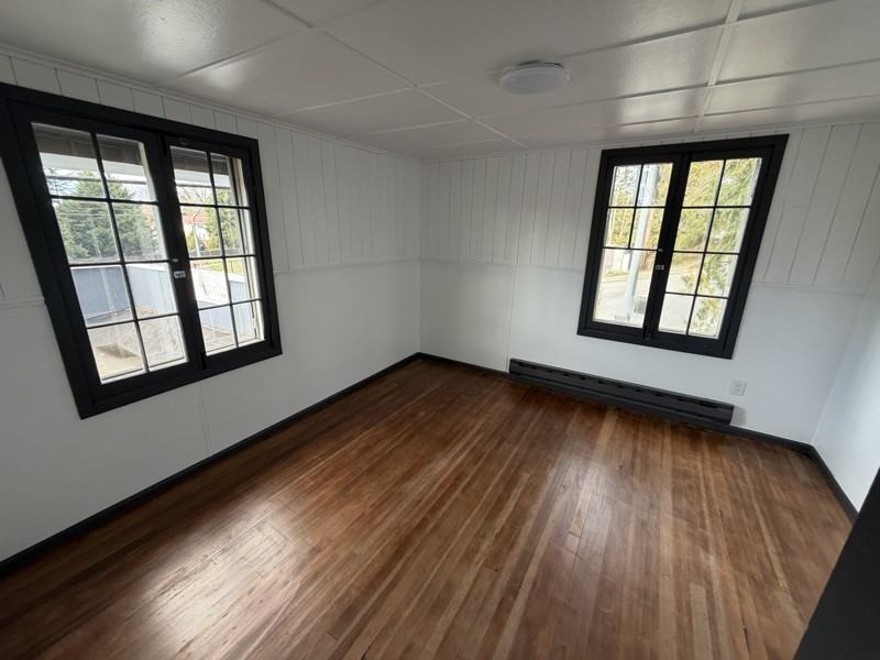 16401 Hwy #2 - Photo 6 of 15