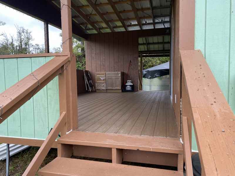 11-1812 Ahiukau St - Photo 2 of 14