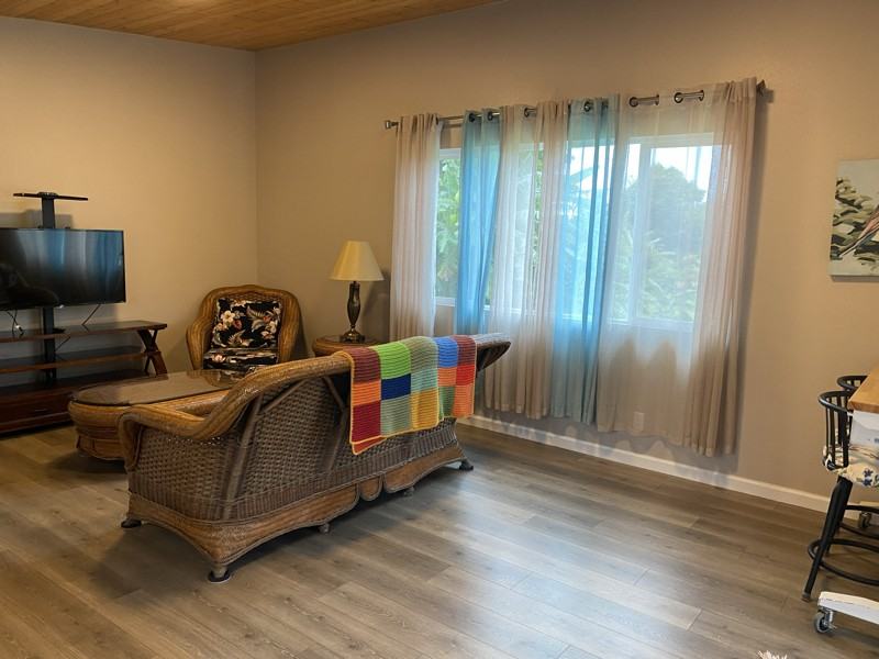 11-1812 Ahiukau St - Photo 3 of 14