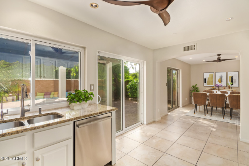 5730 N Scottsdale Rd - Photo 7 of 20