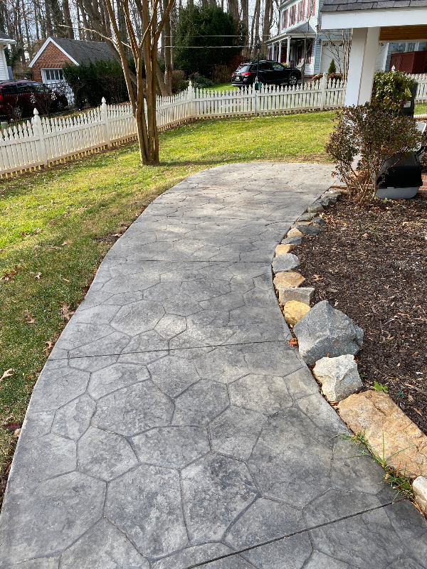 2810 Rosemary Ln - Photo 5 of 23