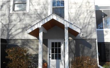 2810 Rosemary Ln - Photo 6 of 23