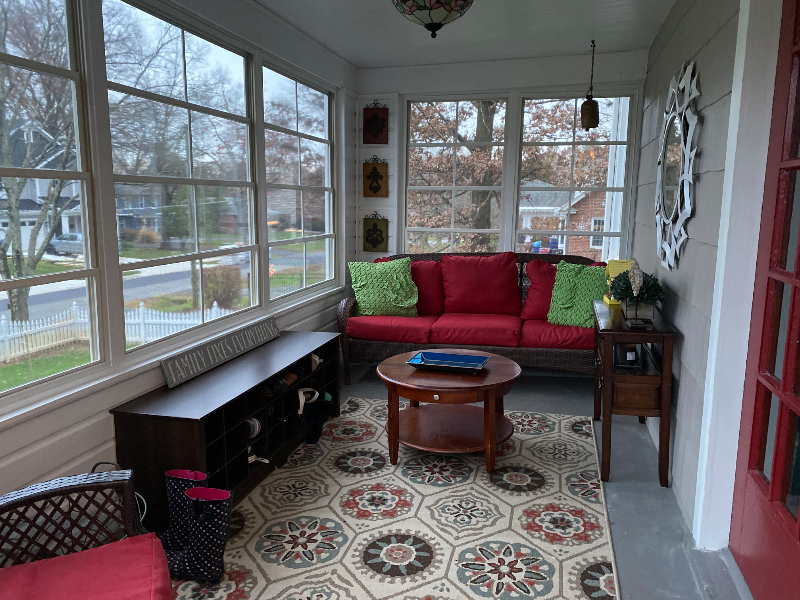 2810 Rosemary Ln - Photo 7 of 23