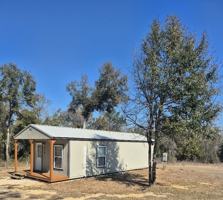 featured image of 910 Backwoods Rd