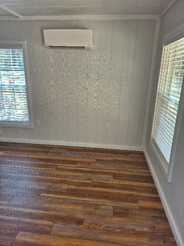 910 Backwoods Rd - Photo 3 of 20