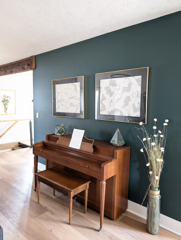 10095 Lake Forest Way - Photo 4 of 50