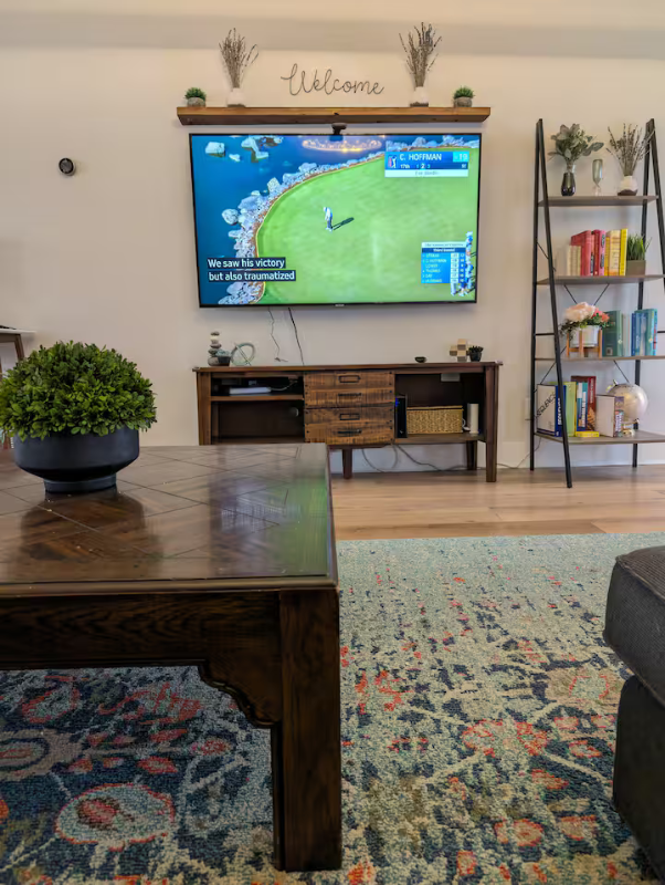 10095 Lake Forest Way - Photo 5 of 50