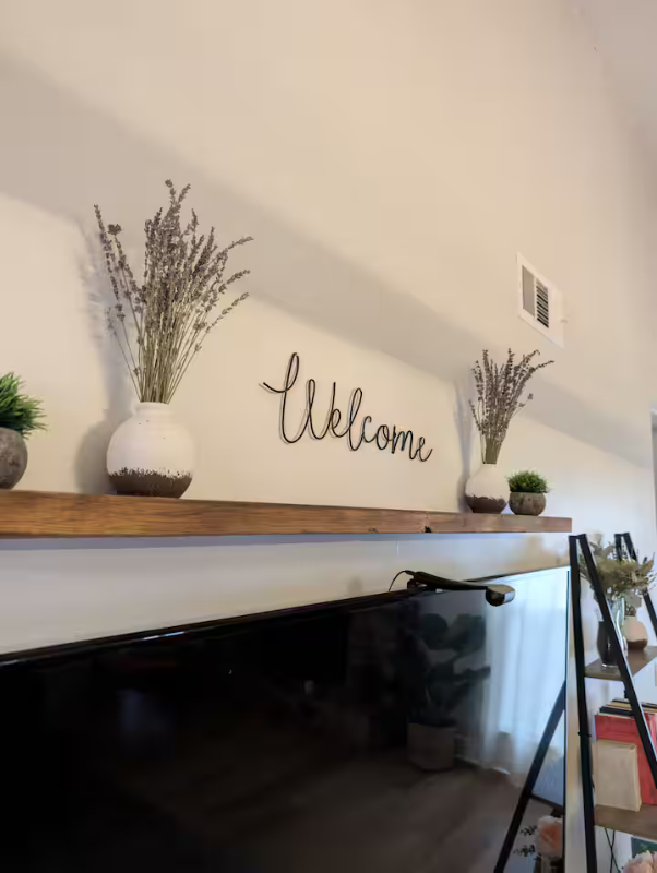 10095 Lake Forest Way - Photo 6 of 50