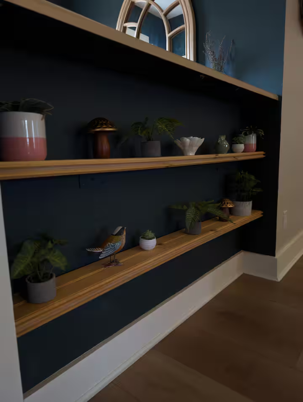 10095 Lake Forest Way - Photo 7 of 50