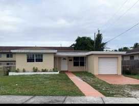 2401 Nw 7th St - Photo 1 of 1