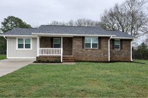 featured image of 1195 Minter Rd